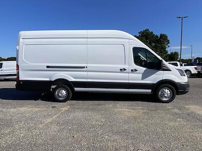 2026 Ford Transit 250 High Roof AWD Cargo Van for sale #KB36256 - photo 2