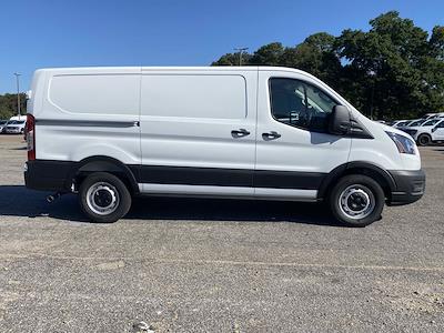 New 2026 Ford Transit 150 Low Roof Cargo Van for sale #KB47089 - photo 2