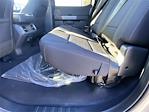New 2026 Ford F-150 XLT SuperCrew Cab for sale #KD00547 - photo 10