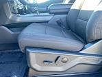 New 2026 Ford F-150 XLT SuperCrew Cab for sale #KD00547 - photo 13