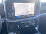 New 2026 Ford F-150 XLT SuperCrew Cab for sale #KD00547 - photo 16