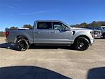 New 2026 Ford F-150 XLT SuperCrew Cab for sale #KD00547 - photo 3