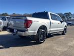 New 2026 Ford F-150 XLT SuperCrew Cab for sale #KD00547 - photo 2