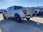 New 2026 Ford F-150 XLT SuperCrew Cab for sale #KD00547 - photo 4