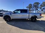 New 2026 Ford F-150 XLT SuperCrew Cab for sale #KD00547 - photo 5