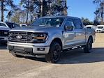 New 2026 Ford F-150 XLT SuperCrew Cab for sale #KD00547 - photo 6