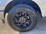 New 2026 Ford F-150 XLT SuperCrew Cab for sale #KD00547 - photo 7