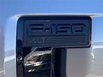 New 2026 Ford F-150 XLT SuperCrew Cab for sale #KD00547 - photo 8