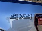 New 2026 Ford F-150 XLT SuperCrew Cab for sale #KD00547 - photo 9