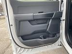 New 2026 Ford F-150 STX SuperCrew Cab for sale #KD01219 - photo 10