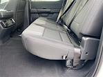 New 2026 Ford F-150 STX SuperCrew Cab for sale #KD01219 - photo 11