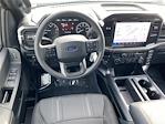 New 2026 Ford F-150 STX SuperCrew Cab for sale #KD01219 - photo 12