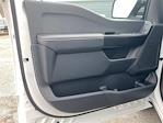 New 2026 Ford F-150 STX SuperCrew Cab for sale #KD01219 - photo 13
