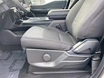 New 2026 Ford F-150 STX SuperCrew Cab for sale #KD01219 - photo 14