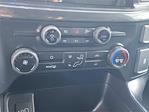 New 2026 Ford F-150 STX SuperCrew Cab for sale #KD01219 - photo 16