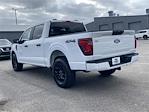 New 2026 Ford F-150 STX SuperCrew Cab for sale #KD01219 - photo 4