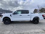 New 2026 Ford F-150 STX SuperCrew Cab for sale #KD01219 - photo 5
