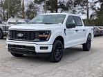 New 2026 Ford F-150 STX SuperCrew Cab for sale #KD01219 - photo 6