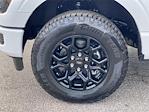 New 2026 Ford F-150 STX SuperCrew Cab for sale #KD01219 - photo 7