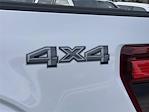 New 2026 Ford F-150 STX SuperCrew Cab for sale #KD01219 - photo 9