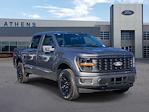 New 2026 Ford F-150 STX SuperCrew Cab for sale #KD01245 - photo 1