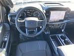 New 2026 Ford F-150 STX SuperCrew Cab for sale #KD01245 - photo 10
