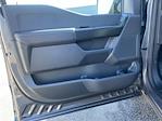 New 2026 Ford F-150 STX SuperCrew Cab for sale #KD01245 - photo 11