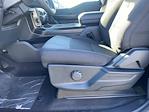 New 2026 Ford F-150 STX SuperCrew Cab for sale #KD01245 - photo 12