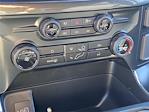 New 2026 Ford F-150 STX SuperCrew Cab for sale #KD01245 - photo 14