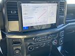New 2026 Ford F-150 STX SuperCrew Cab for sale #KD01245 - photo 15