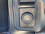 New 2026 Ford F-150 STX SuperCrew Cab for sale #KD01245 - photo 18
