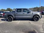 New 2026 Ford F-150 STX SuperCrew Cab for sale #KD01245 - photo 3