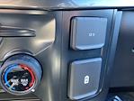 New 2026 Ford F-150 STX SuperCrew Cab for sale #KD01245 - photo 20