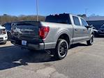 New 2026 Ford F-150 STX SuperCrew Cab for sale #KD01245 - photo 2