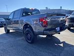 New 2026 Ford F-150 STX SuperCrew Cab for sale #KD01245 - photo 4