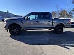 New 2026 Ford F-150 STX SuperCrew Cab for sale #KD01245 - photo 5