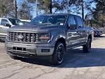 New 2026 Ford F-150 STX SuperCrew Cab for sale #KD01245 - photo 6