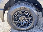 New 2026 Ford F-150 STX SuperCrew Cab for sale #KD01245 - photo 7