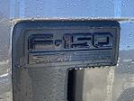 New 2026 Ford F-150 STX SuperCrew Cab for sale #KD01245 - photo 8