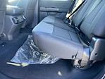New 2026 Ford F-150 STX SuperCrew Cab for sale #KD01245 - photo 9