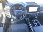 New 2026 Ford F-150 STX SuperCrew Cab for sale #KD01261 - photo 10