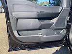 New 2026 Ford F-150 STX SuperCrew Cab for sale #KD01261 - photo 11