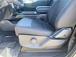 New 2026 Ford F-150 STX SuperCrew Cab for sale #KD01261 - photo 12