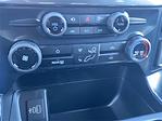New 2026 Ford F-150 STX SuperCrew Cab for sale #KD01261 - photo 14