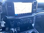 New 2026 Ford F-150 STX SuperCrew Cab for sale #KD01261 - photo 15