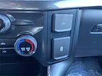 New 2026 Ford F-150 STX SuperCrew Cab for sale #KD01261 - photo 19