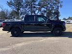 New 2026 Ford F-150 STX SuperCrew Cab for sale #KD01261 - photo 3