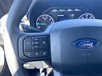 New 2026 Ford F-150 STX SuperCrew Cab for sale #KD01261 - photo 20
