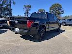 New 2026 Ford F-150 STX SuperCrew Cab for sale #KD01261 - photo 2