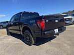 New 2026 Ford F-150 STX SuperCrew Cab for sale #KD01261 - photo 4